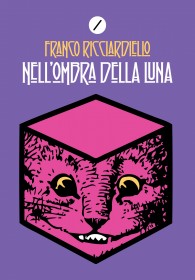 copertina-ricciardiello-2-nellombra-della-luna