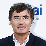 Giorgio Zanchini