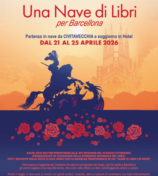 Libri decorativi per la casa, 3 libri da tavolino con copertina rigida